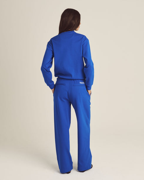 Malbon Adeline crewnek sweatshirt